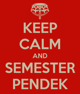 keep-calm-and-semester-pendek
